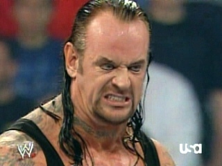 Mr-McMahon-WWE