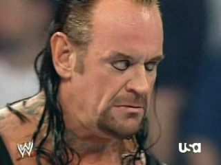 Mr-McMahon-WWE