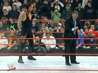 Mr-McMahon-WWE