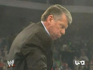 Mr-McMahon-WWE