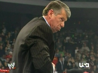 Mr-McMahon-WWE