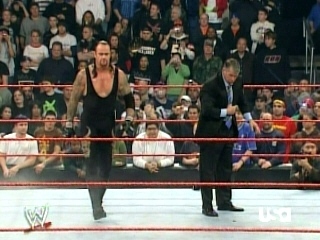 Mr-McMahon-WWE