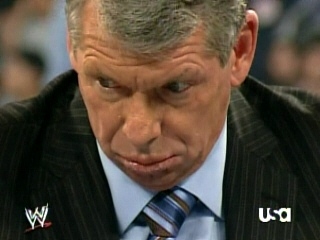 Mr-McMahon-WWE