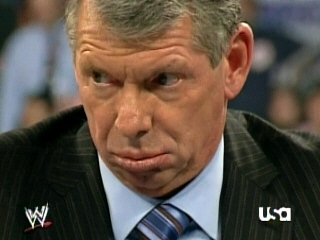 Mr-McMahon-WWE