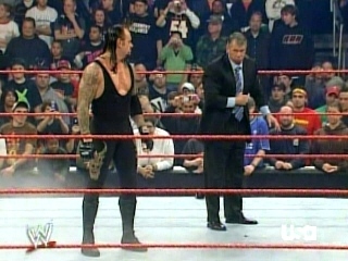 Mr-McMahon-WWE