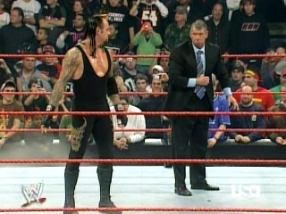Mr-McMahon-WWE