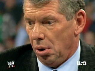 Mr-McMahon-WWE