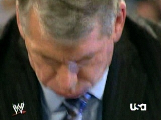 Mr-McMahon-WWE