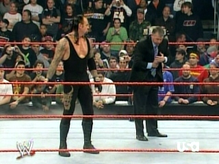 Mr-McMahon-WWE