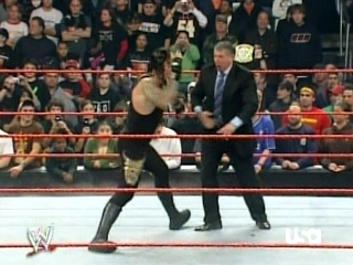 Mr-McMahon-WWE