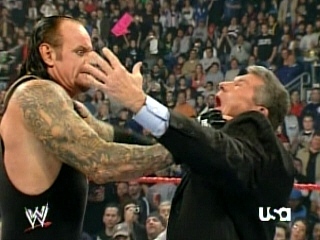 Mr-McMahon-WWE