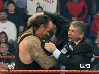 Mr-McMahon-WWE