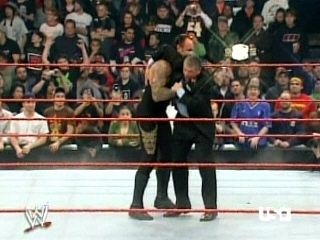 Mr-McMahon-WWE