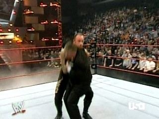 Mr-McMahon-WWE
