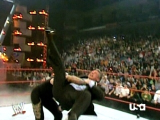 Mr-McMahon-WWE