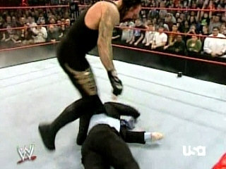 Mr-McMahon-WWE