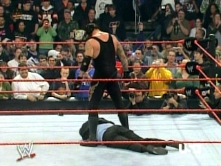 Mr-McMahon-WWE