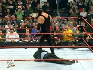 Mr-McMahon-WWE