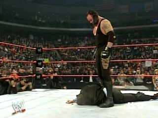 Mr-McMahon-WWE