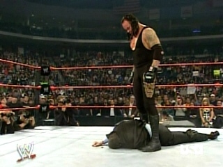 Mr-McMahon-WWE