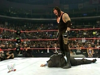 Mr-McMahon-WWE