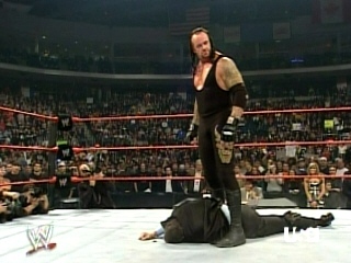 Mr-McMahon-WWE