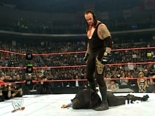 Mr-McMahon-WWE