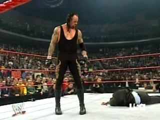 Mr-McMahon-WWE