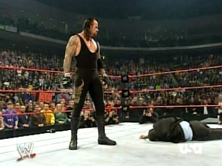 Mr-McMahon-WWE
