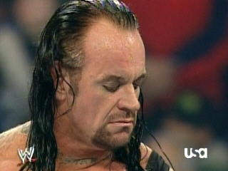 Mr-McMahon-WWE