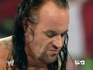 Mr-McMahon-WWE