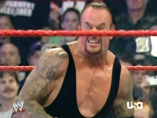 Mr-McMahon-WWE