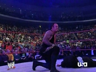 Mr-McMahon-WWE