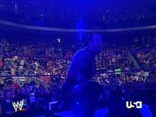 Mr-McMahon-WWE