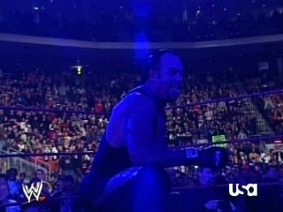 Mr-McMahon-WWE