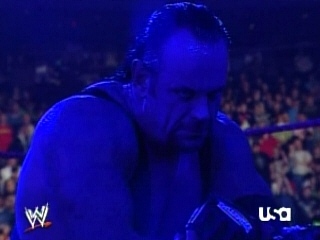 Mr-McMahon-WWE
