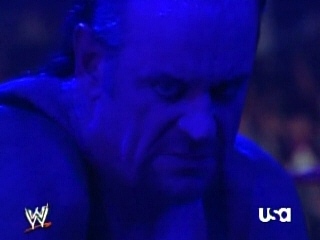 Mr-McMahon-WWE