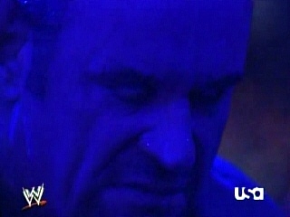 Mr-McMahon-WWE