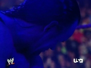 Mr-McMahon-WWE