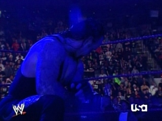 Mr-McMahon-WWE