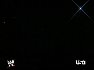 Mr-McMahon-WWE