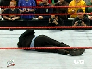 Mr-McMahon-WWE