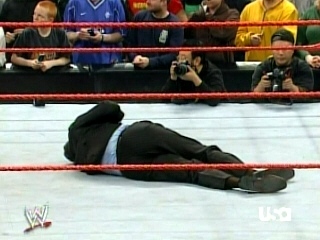 Mr-McMahon-WWE