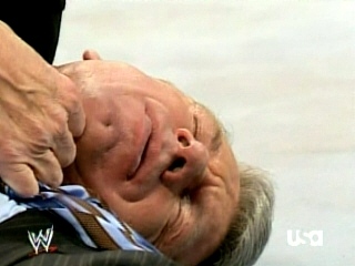 Mr-McMahon-WWE