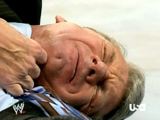 Mr-McMahon-WWE
