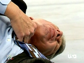 Mr-McMahon-WWE