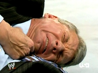 Mr-McMahon-WWE