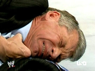 Mr-McMahon-WWE