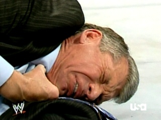 Mr-McMahon-WWE