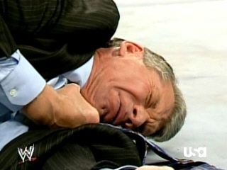 Mr-McMahon-WWE